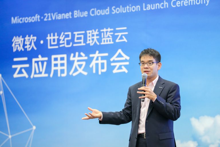 彩友会 ·(中国游)有限公司官网