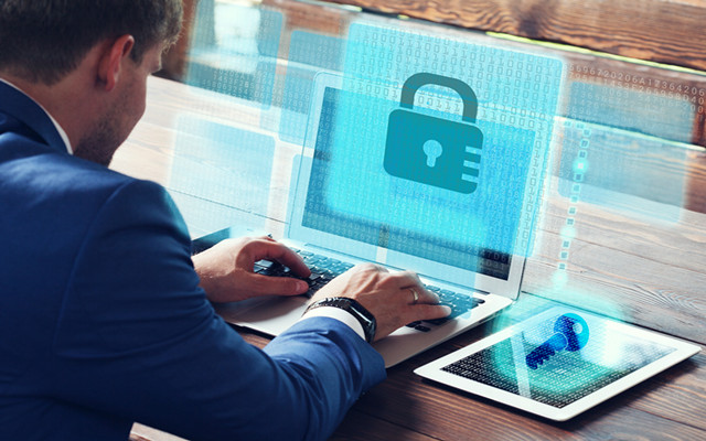 彩友会 ·(中国游)有限公司官网