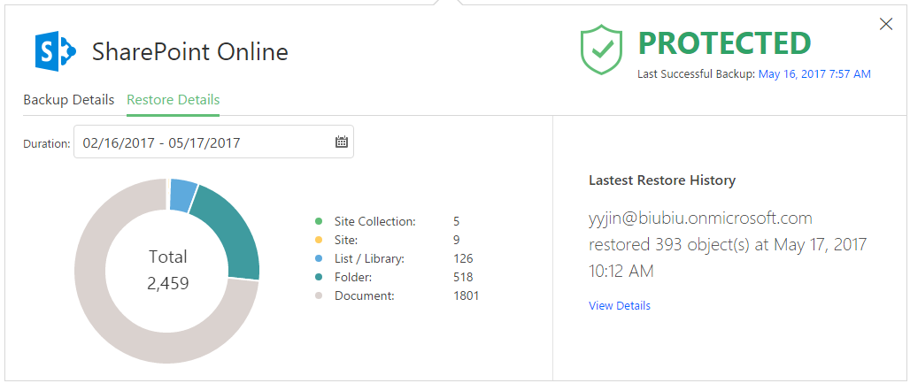 彩友会 ·(中国游)有限公司官网