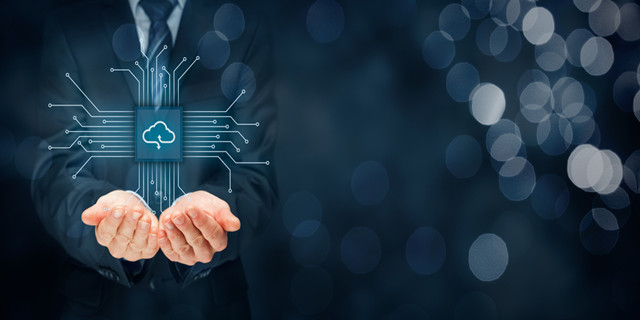 彩友会 ·(中国游)有限公司官网