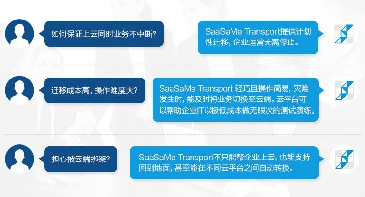 彩友会 ·(中国游)有限公司官网