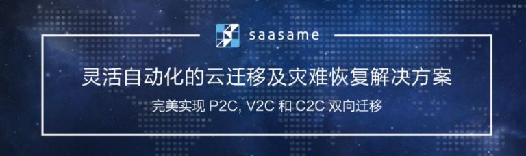 彩友会 ·(中国游)有限公司官网