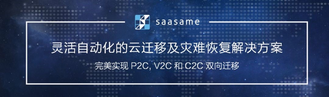 彩友会 ·(中国游)有限公司官网