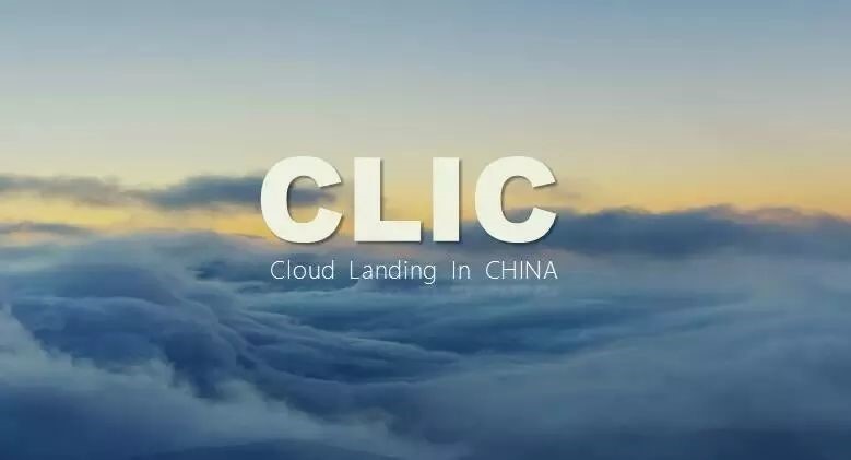 彩友会 ·(中国游)有限公司官网