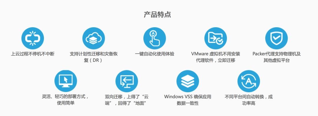 彩友会 ·(中国游)有限公司官网