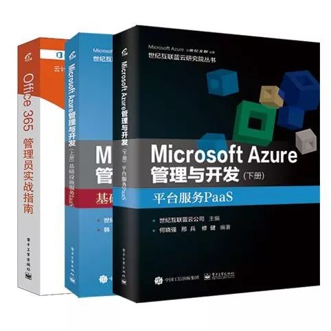 彩友会 ·(中国游)有限公司官网