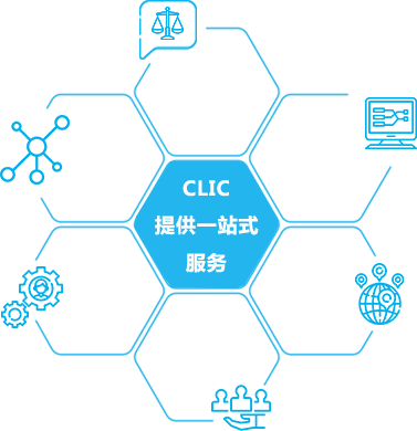 彩友会 ·(中国游)有限公司官网