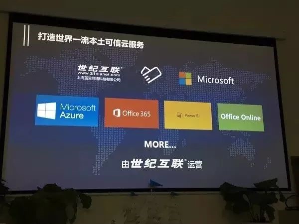 彩友会 ·(中国游)有限公司官网