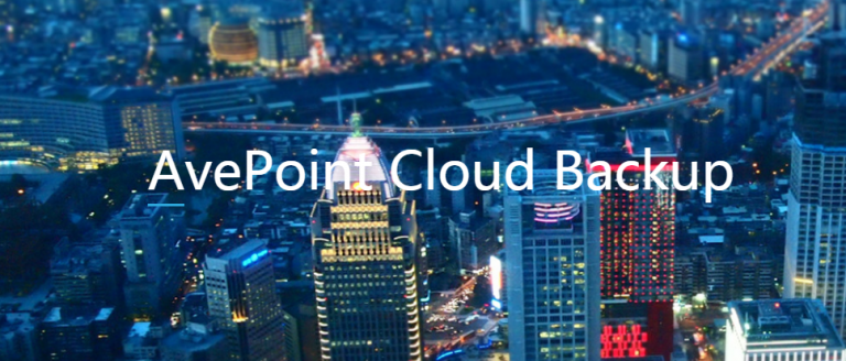 彩友会 ·(中国游)有限公司官网