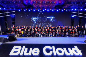 彩友会 ·(中国游)有限公司官网