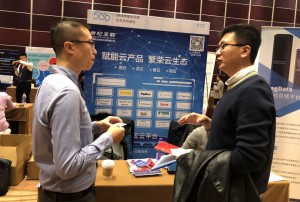 彩友会 ·(中国游)有限公司官网