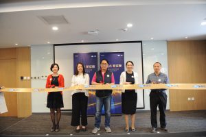 彩友会 ·(中国游)有限公司官网