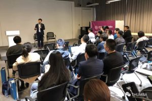 彩友会 ·(中国游)有限公司官网