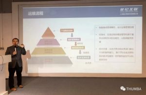 彩友会 ·(中国游)有限公司官网
