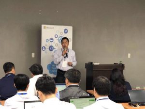 彩友会 ·(中国游)有限公司官网