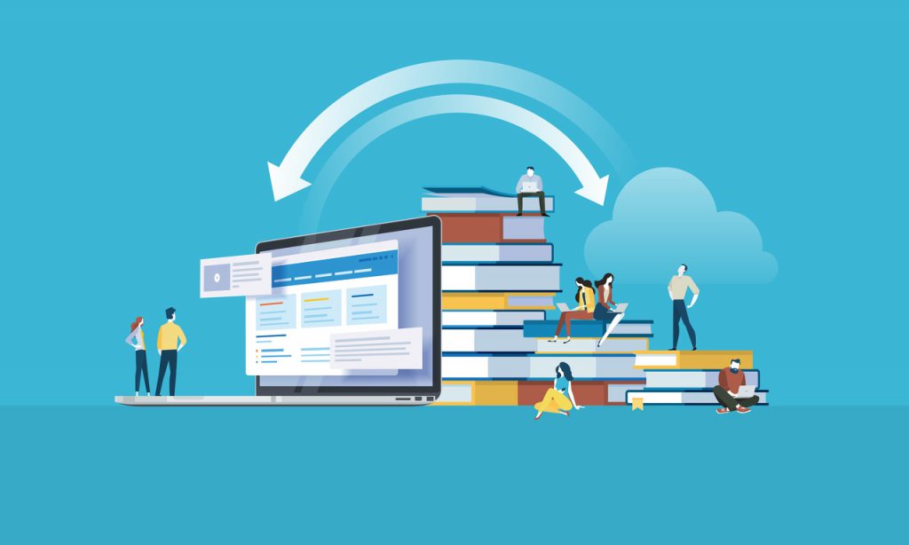 彩友会 ·(中国游)有限公司官网