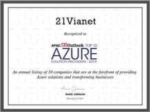 彩友会 ·(中国游)有限公司官网