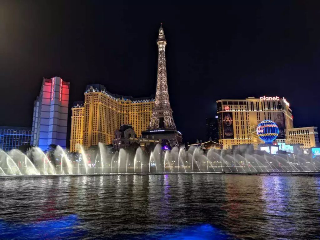 彩友会 ·(中国游)有限公司官网