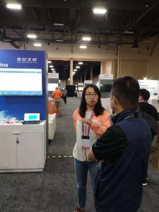 彩友会 ·(中国游)有限公司官网