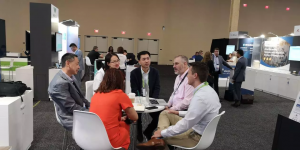 彩友会 ·(中国游)有限公司官网