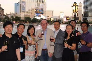 彩友会 ·(中国游)有限公司官网