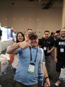 彩友会 ·(中国游)有限公司官网