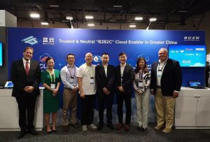 彩友会 ·(中国游)有限公司官网