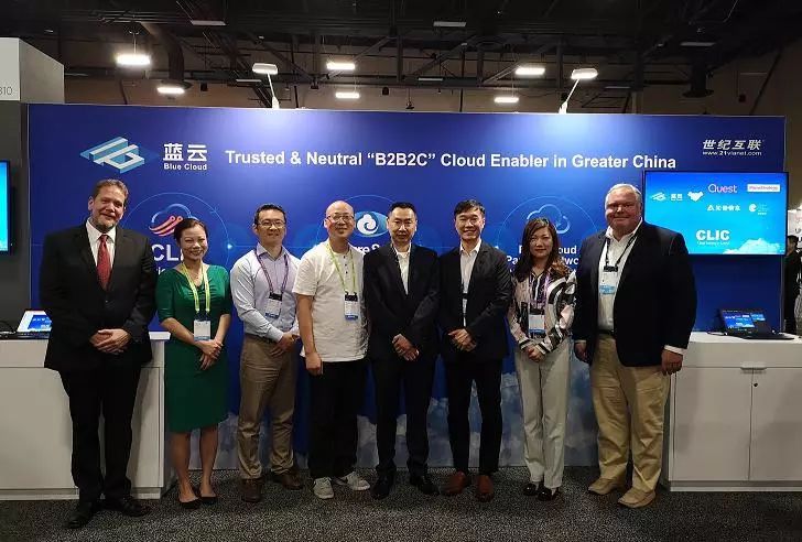 彩友会 ·(中国游)有限公司官网