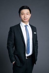 彩友会 ·(中国游)有限公司官网