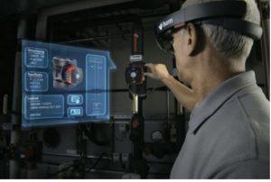 彩友会 ·(中国游)有限公司官网