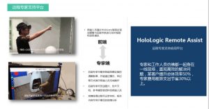 彩友会 ·(中国游)有限公司官网