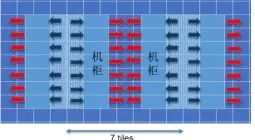 彩友会 ·(中国游)有限公司官网