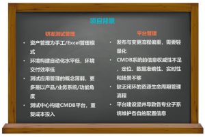 彩友会 ·(中国游)有限公司官网