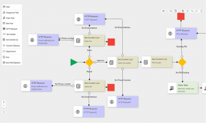 彩友会 ·(中国游)有限公司官网
