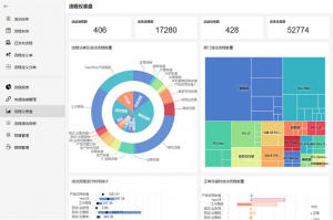 彩友会 ·(中国游)有限公司官网