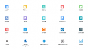 彩友会 ·(中国游)有限公司官网