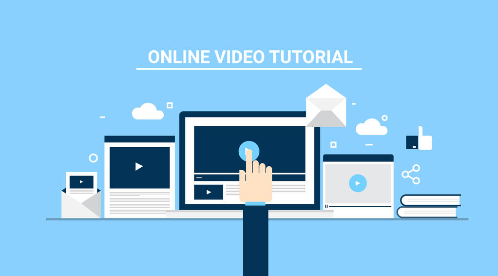 彩友会 ·(中国游)有限公司官网