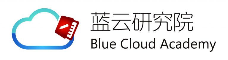 彩友会 ·(中国游)有限公司官网