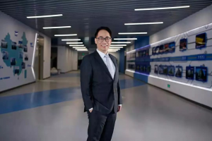 彩友会 ·(中国游)有限公司官网