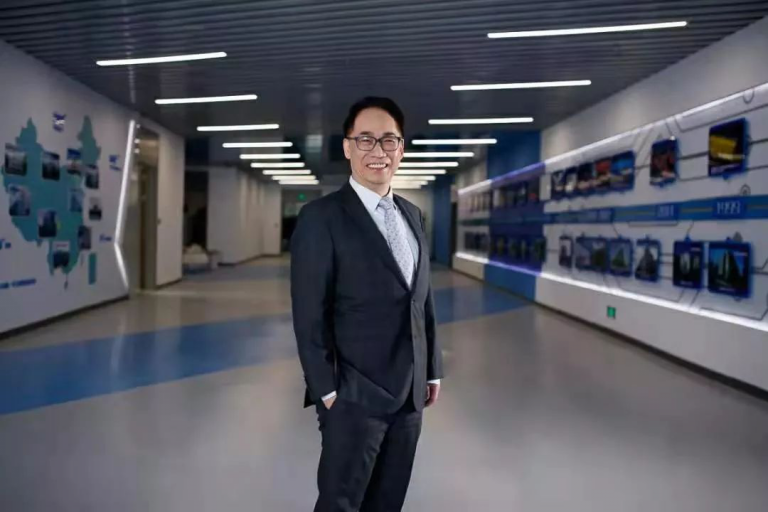 彩友会 ·(中国游)有限公司官网