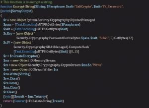 彩友会 ·(中国游)有限公司官网