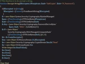 彩友会 ·(中国游)有限公司官网