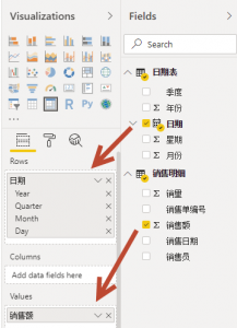 彩友会 ·(中国游)有限公司官网