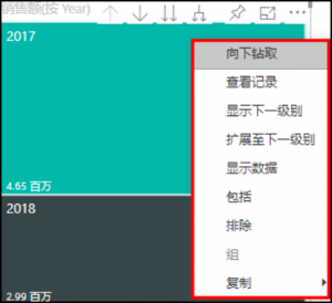 彩友会 ·(中国游)有限公司官网