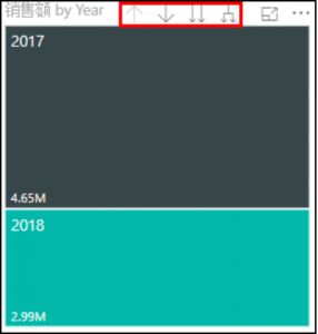 彩友会 ·(中国游)有限公司官网