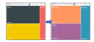 彩友会 ·(中国游)有限公司官网