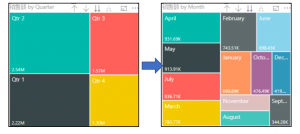 彩友会 ·(中国游)有限公司官网