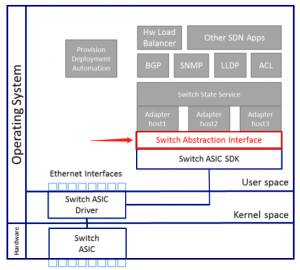 彩友会 ·(中国游)有限公司官网