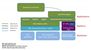 彩友会 ·(中国游)有限公司官网