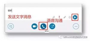 彩友会 ·(中国游)有限公司官网